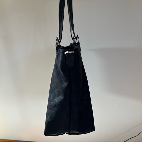 Gucci Tote - Picture 6 of 7